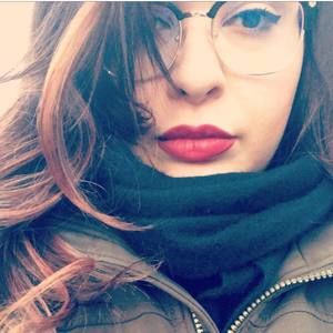 Meet your Posher, Silvana